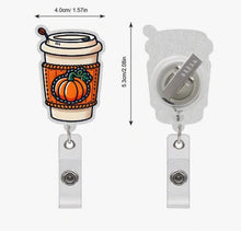 Load image into Gallery viewer, Pumpkin Spice
