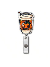 Load image into Gallery viewer, Pumpkin Spice
