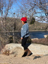 Load image into Gallery viewer, Lake Weekend Sweatshirt
